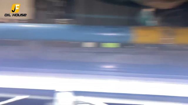 BYD SONG PLUS HYBRID DM-1 MATOR MOYINI ALMASHTIRISH смотреть онлайн