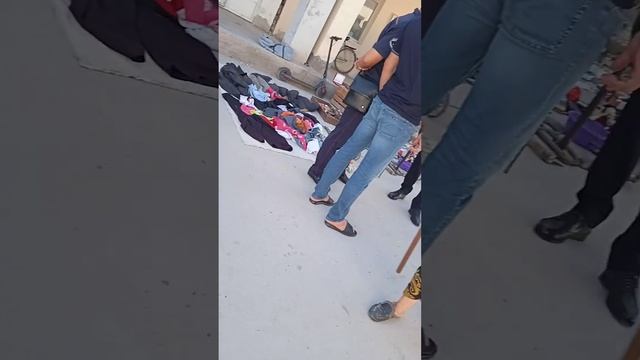 Юрка Пак в чапане смотреть онлайн