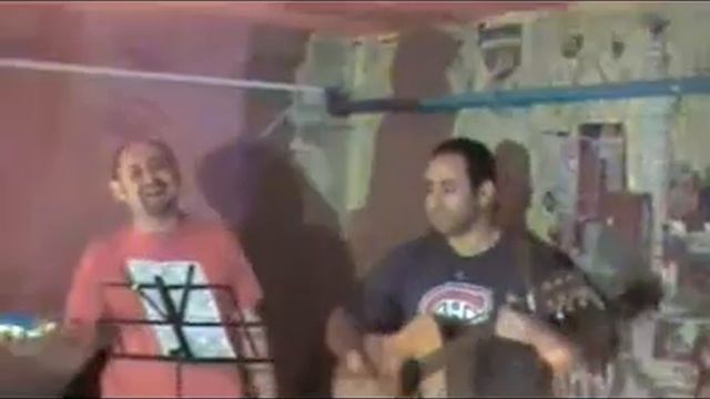 Слава.wmv смотреть онлайн