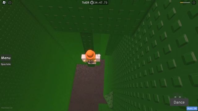 Tower of Elongated Runs FULLY LEGIT | Progress #2 (F7) смотреть онлайн