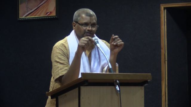 "Dharmakuta" Book release function 3 смотреть онлайн