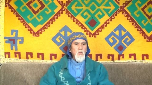 Хақиқат келді сөзді ұрлаған дінші білімді бүлкішілерге-2 смотреть онлайн