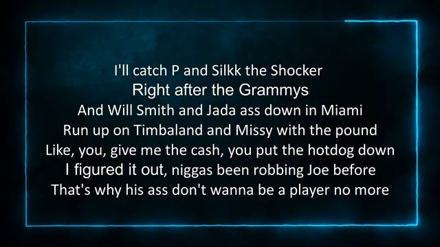 50 cent - Best Disses Part 1 (1999-2009) смотреть онлайн