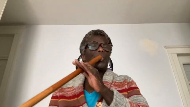 Flute funk in E #2 смотреть онлайн