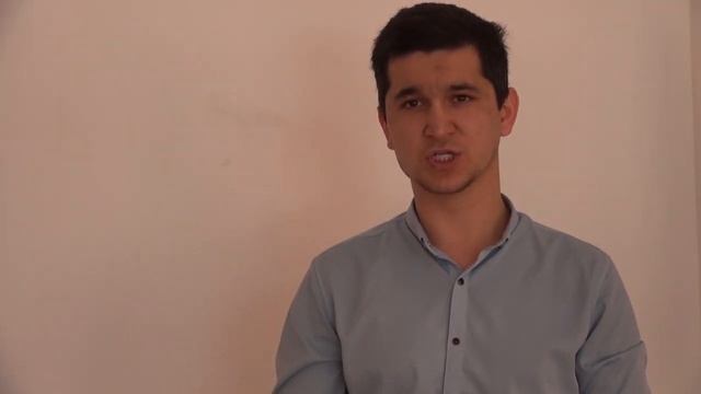 Жылулық сәуле шығару.