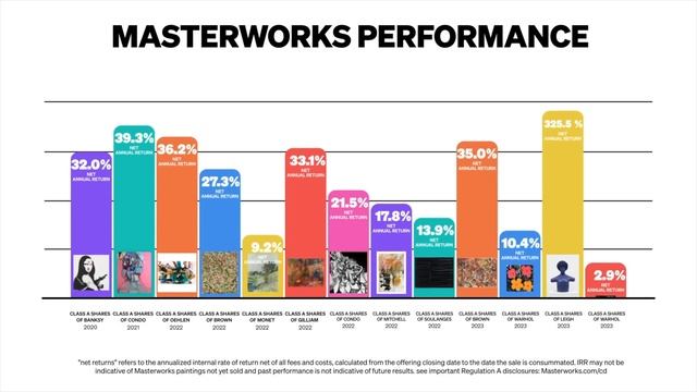 Whatever Happened To The Hole In The Ozone Layer?
