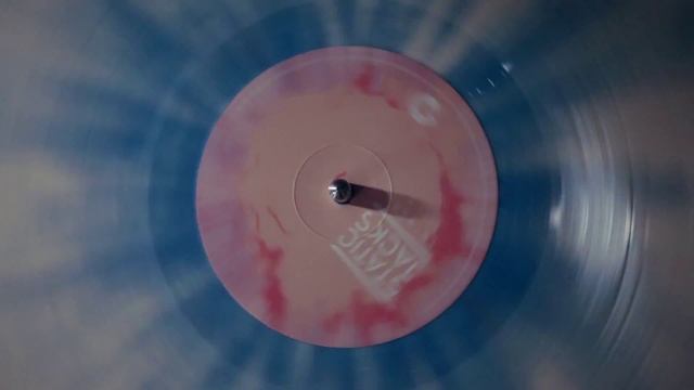 Static Jacks - People Don't Forget ('In Blue' Side B Track 10) смотреть онлайн