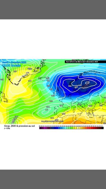 previsioni meteo 8.12.2022 - I dettagli in Descrizione смотреть онлайн