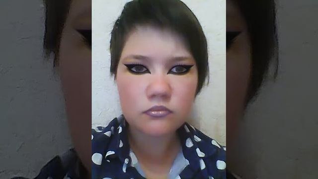 Мои фота з макияжами!/DOK смотреть онлайн