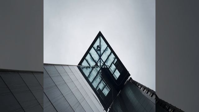 Звуки (Кондо)