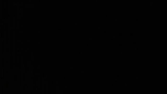 Короткая Анимация Юникитти. смотреть онлайн