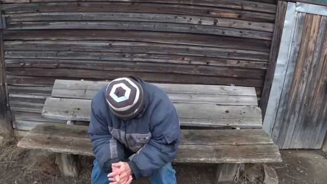 Горя сегодня опечален грустной новостью...
