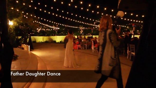 Wedding Of Eric & Arlette | Gig Log #36 -  May 27, 2016