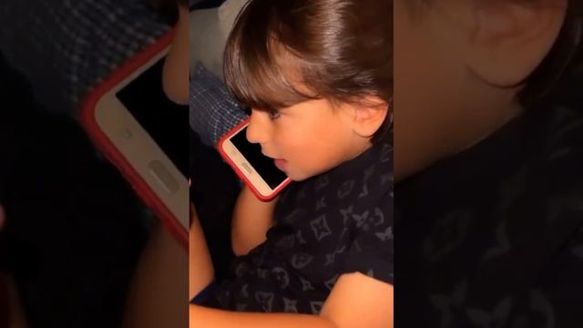 Milan Efe komiklıklerı😂😂😂 смотреть онлайн