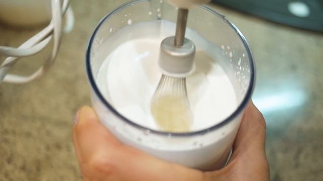 5 рецептів домашнього морозива смотреть онлайн