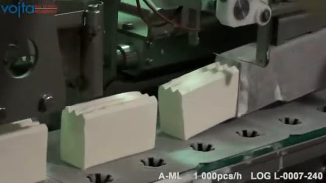 A ML 1000 LOG L 0007 240 HQ смотреть онлайн