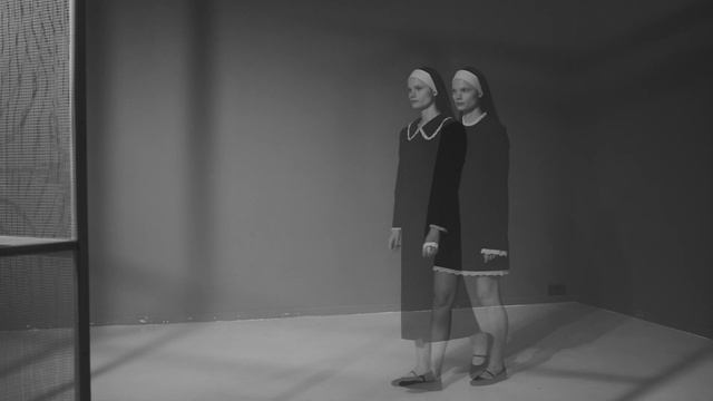 Komnata смотреть онлайн