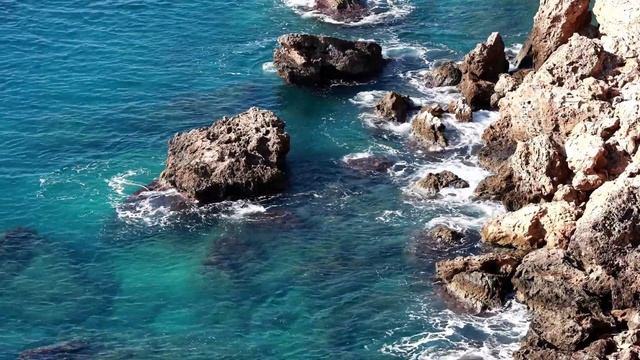 BEAUTIFUL RELAXING MUSIC | PEACEFUL RELAX MUSIC смотреть онлайн