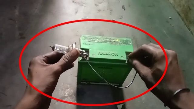 Bike bulb 💡ko check karne ka tarika हेडलाइट के बल्ब को कैसे चेक करे जाए। जाने अभी смотреть онлайн