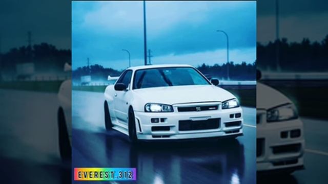 🎶Эти изгибы твоего тела меня сводят до придела Элла🎶 смотреть онлайн