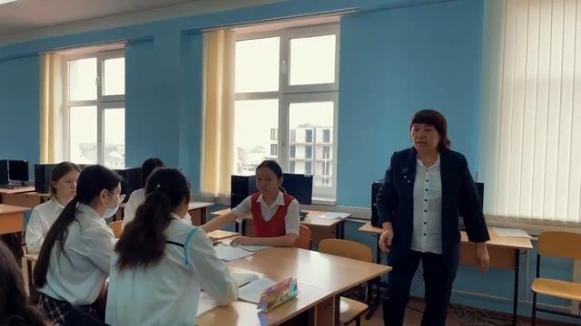 Алгебра 10сынып