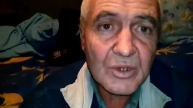 Завтра осень смотреть онлайн