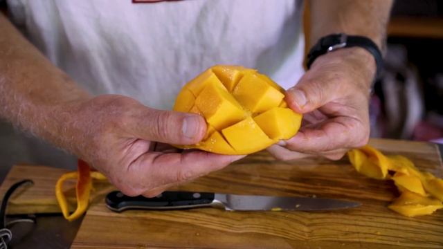 Willkommen auf Delicuisine смотреть онлайн