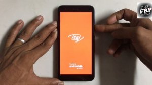 Itel A27 (P17pro 4g) Hard Reset Without Password ✅How to Unlock Itel A27 Phone if Forgot Password
