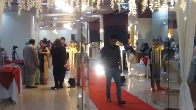 SKS Mohakhali Dhaka |#chotobhai смотреть онлайн