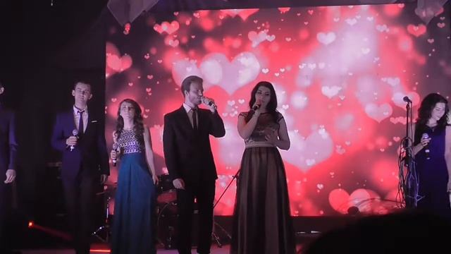 Джентльмед+Кофе по турецки «Снег» смотреть онлайн