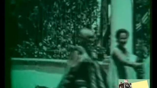 TORRE DEL MAR AÑOS 60 смотреть онлайн