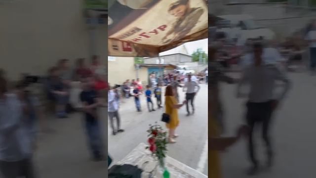 гр.Картас "Дустариз" смотреть онлайн