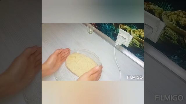 ‼️Пицца‼️Авторский рецепт 😋#топ ,#врек ,#еда ,#пицца ,#вкусно ,#мем ,#соус ,#основа ,#игры ,#музыка смотреть онлайн