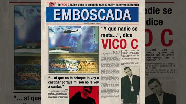 Crack Crack