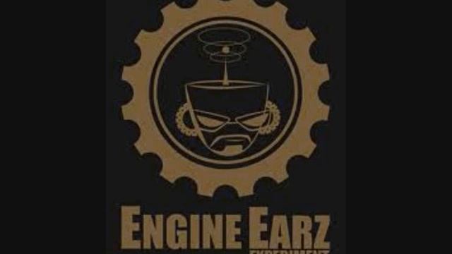 Engine-EarZ Experiment exclusive on Radio 1 - 8:20pm 04/01/11 смотреть онлайн