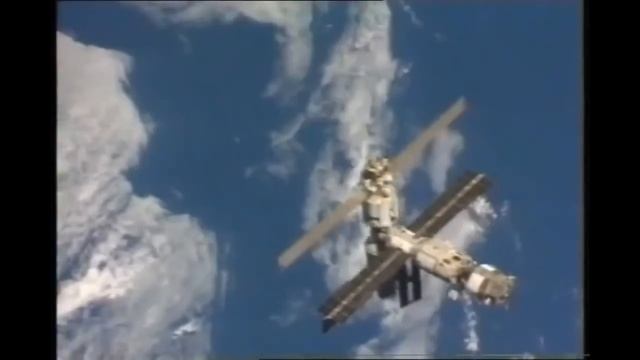 Невесомость смотреть онлайн