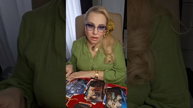 СУДЬБА!!ЕЕ НЕ ИЗМЕНИТЬ,ПРИМИ,КАК ЕСТЬ!! смотреть онлайн