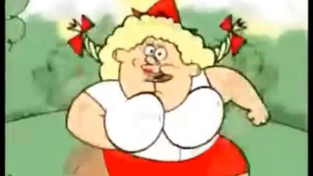 Мой фильм смотреть онлайн