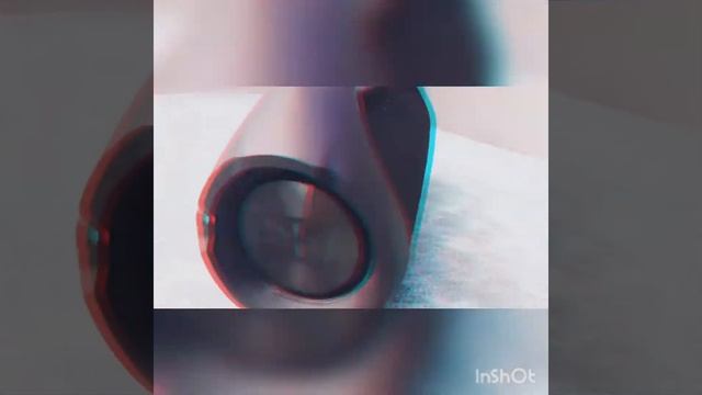 Колонка JBL бумбокс смотреть онлайн