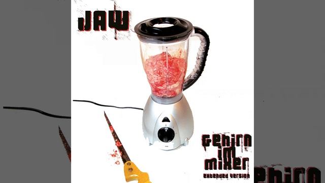 Bis zum Ende смотреть онлайн