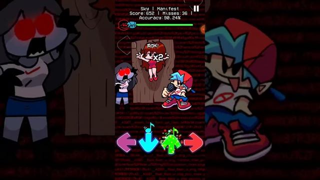 Bomb head | 3 фаза | Sky смотреть онлайн