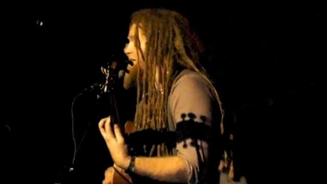 Newton Faulkner - If This is It (new song) смотреть онлайн