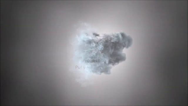 Шикарная видео заставка beauty! смотреть онлайн