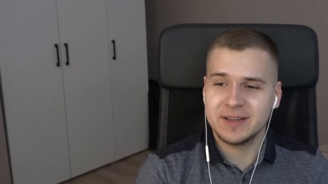 Волейбол!! 15-16 серия 2 сезон | Реакция на аниме смотреть онлайн