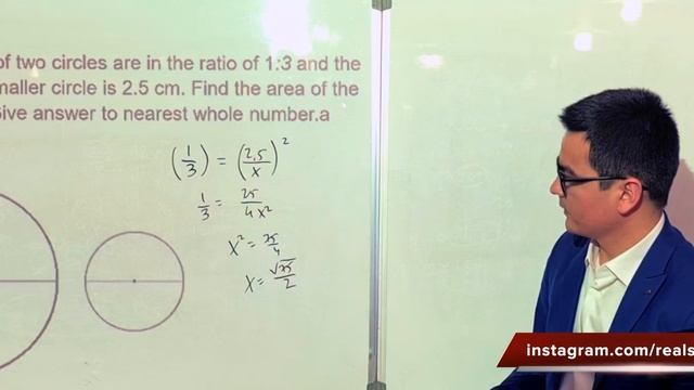 № 11 WIUT Geometry | westminster imtixonidagi geometriya masalalari | Подготовка к Вестминстер смотреть онлайн