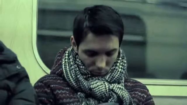 Мотивация о времени смотреть онлайн