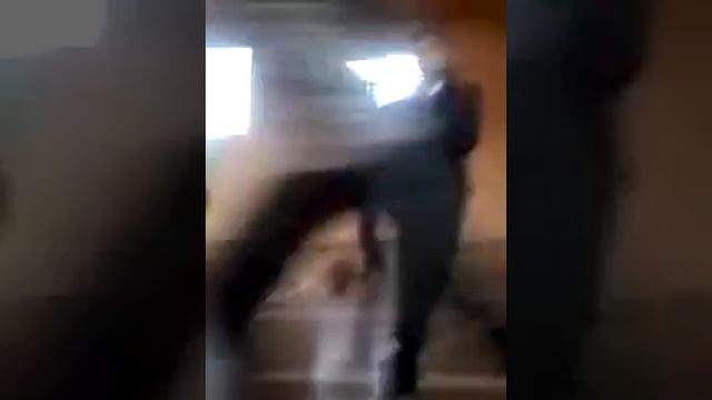 Мой класс на физре - 5 Г смотреть онлайн