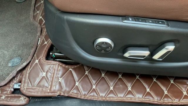 Chiếc xe Zotye t600s sx 2017 giá 385tr Lh.0972771551 смотреть онлайн