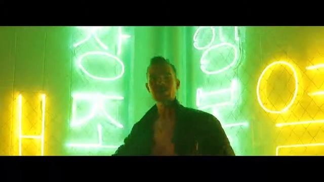 KARTASHOW - Ледяной (Премьера клипа 2019)