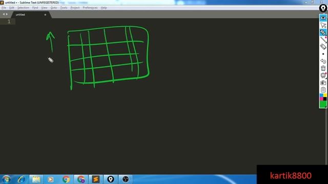 Binary Search: Top 6 must do problems, Part-2 смотреть онлайн